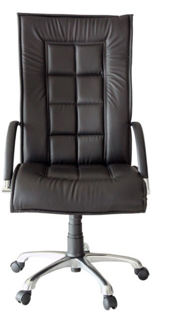 Libera Yönetici Koltuğu