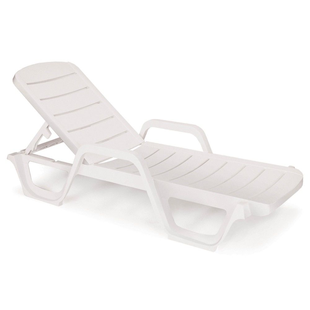 PAPATYA AVANGARDE ŞEZLONG