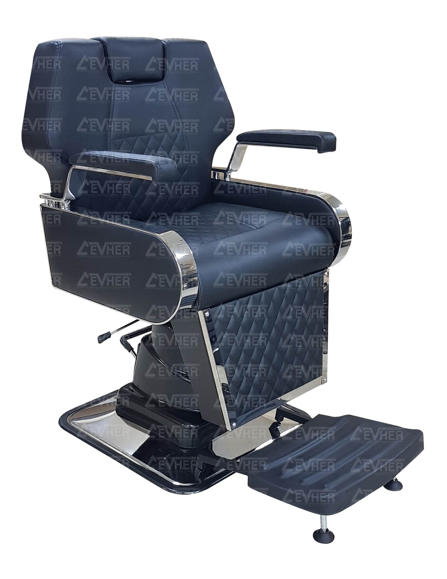 BERBER KOLTUĞU BBK-067-05