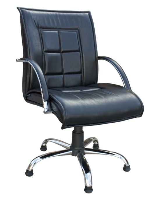 Libera Misafir Koltuğu