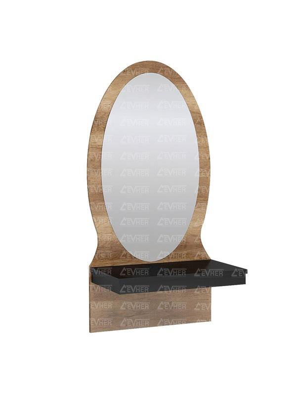 Çocuk Tezgahı M-598