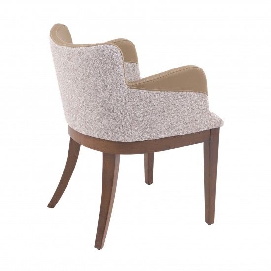 Ezgi Poliüretan Sandalye