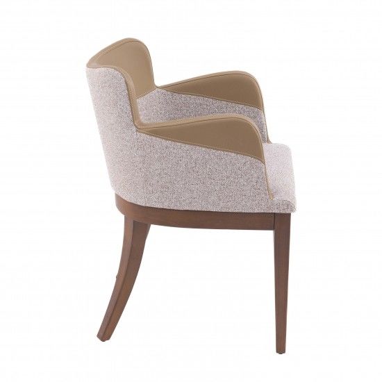 Ezgi Poliüretan Sandalye