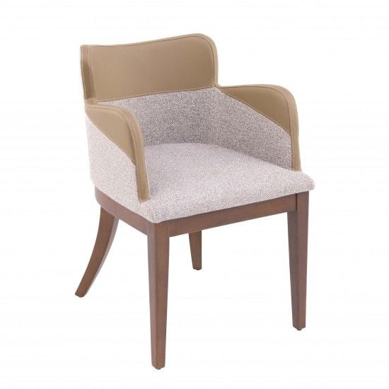 Ezgi Poliüretan Sandalye