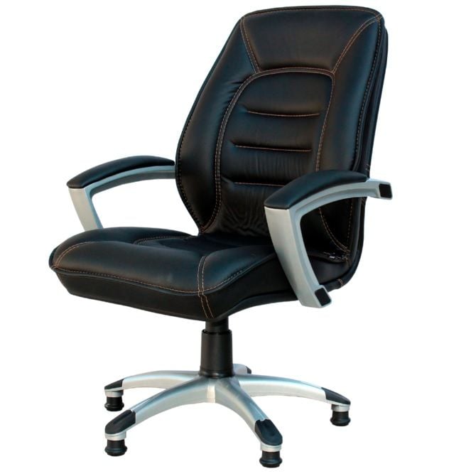 Porsche Misafir Koltuğu