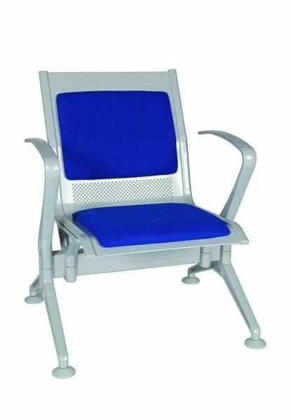 ENTE 505 TEKLİ BEKLEME KOLTUĞU