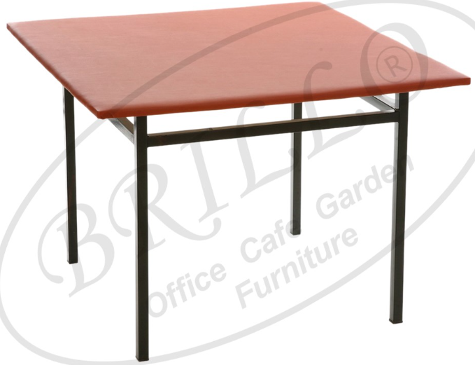 Oyun Masası 105X105