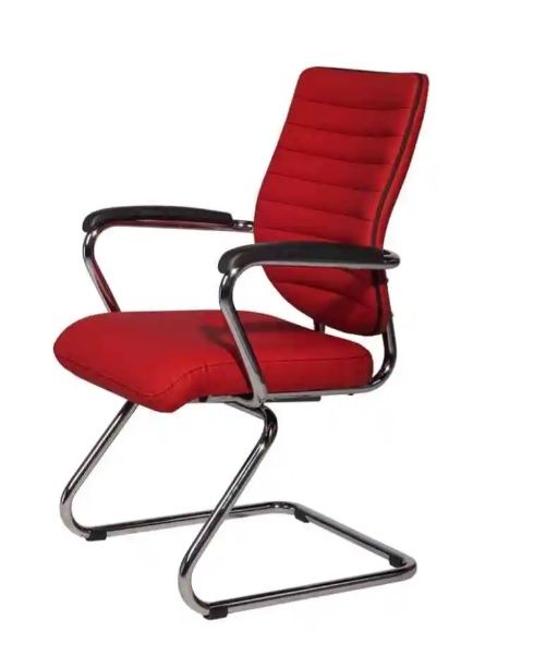 Nehir Deri Misafir Koltuğu