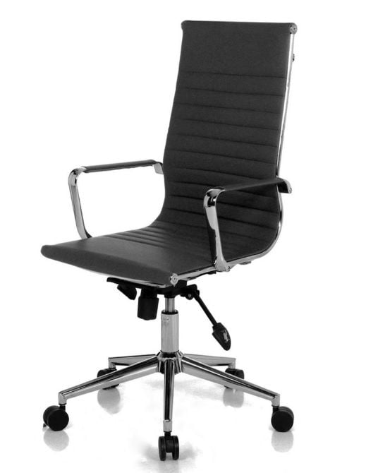 Parma Yönetici Koltuğu