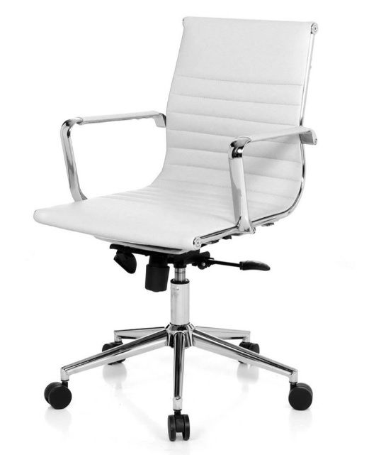 Parma Çalışma Koltuğu