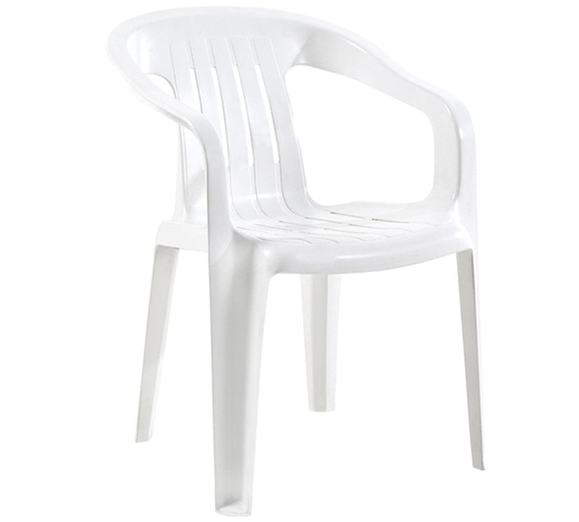 PAPATYA ELİT SANDALYE