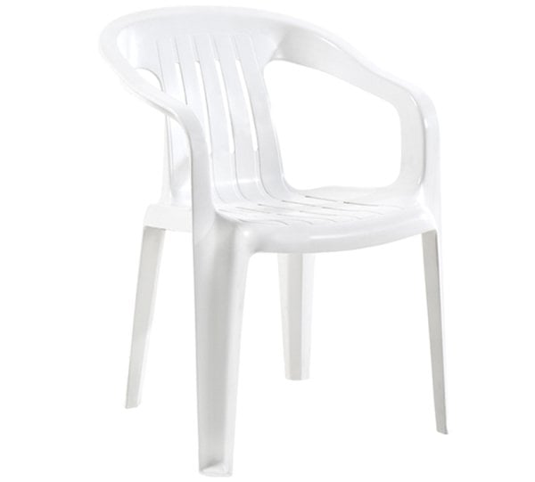 PAPATYA ELİT SANDALYE