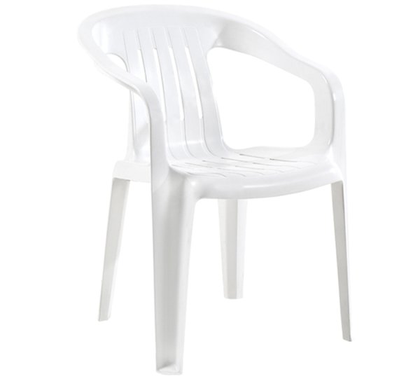 PAPATYA ELİT SANDALYE