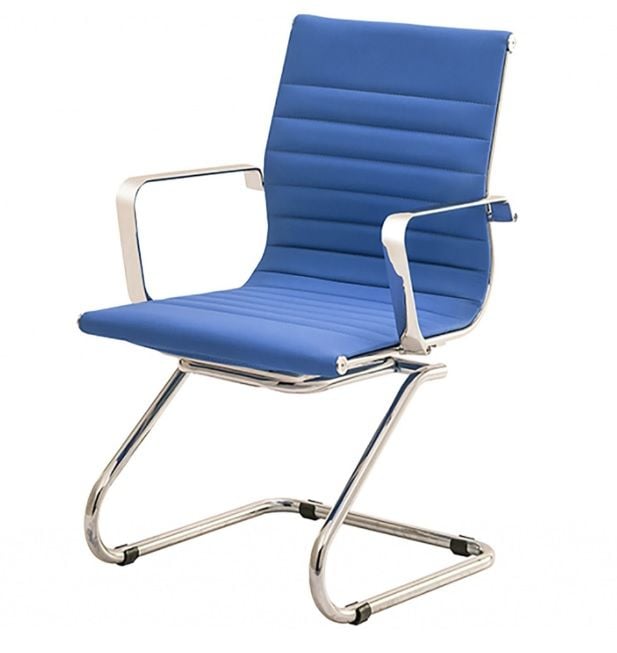 Parma Misafir Koltuğu