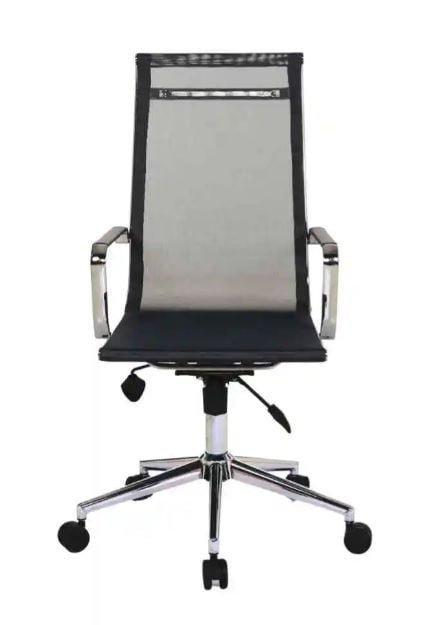 Hillside Yönetici Koltuğu