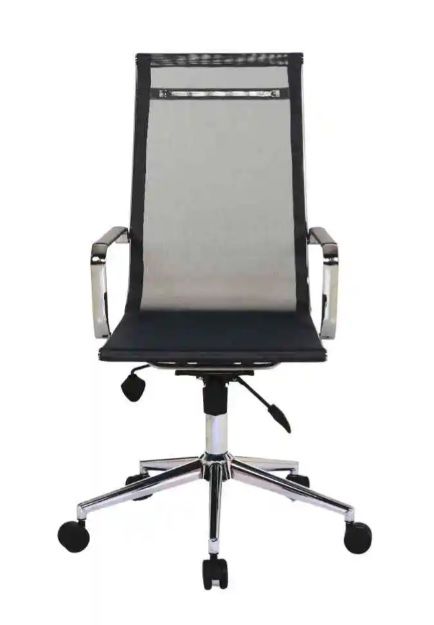 Hillside Yönetici Koltuğu