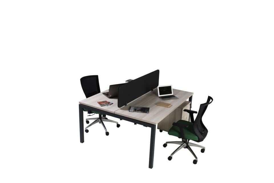 MOTTO PS02 WORKSTATION