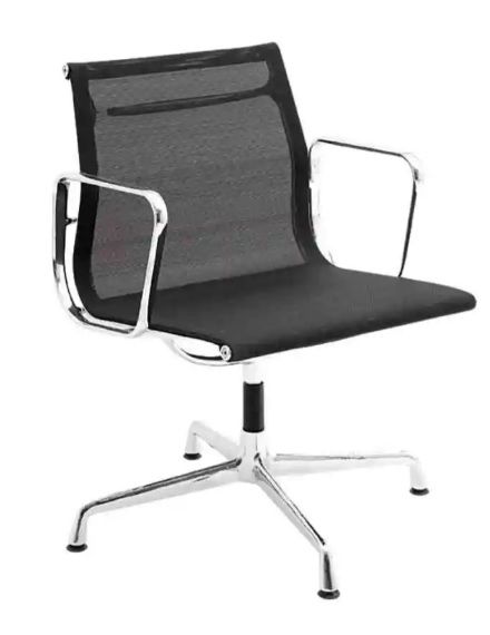 Hillside Misafir Koltuğu