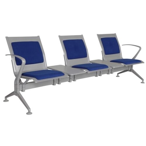 ENTE 547 ÜÇLÜ BEKLEME KOLTUĞU