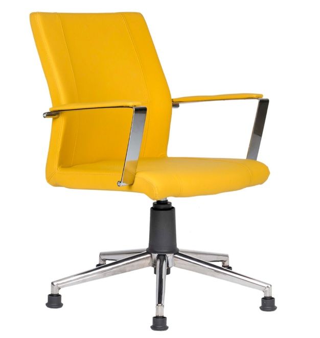 Logo Misafir Koltuğu