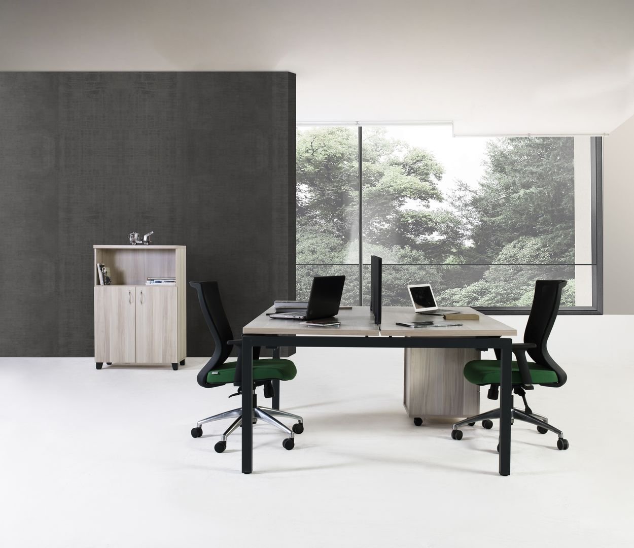 MOTTO PS 04 DÖRTLÜ WORKSTATİON