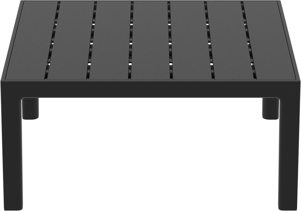 PORTOFİNO ORTA SEHPA