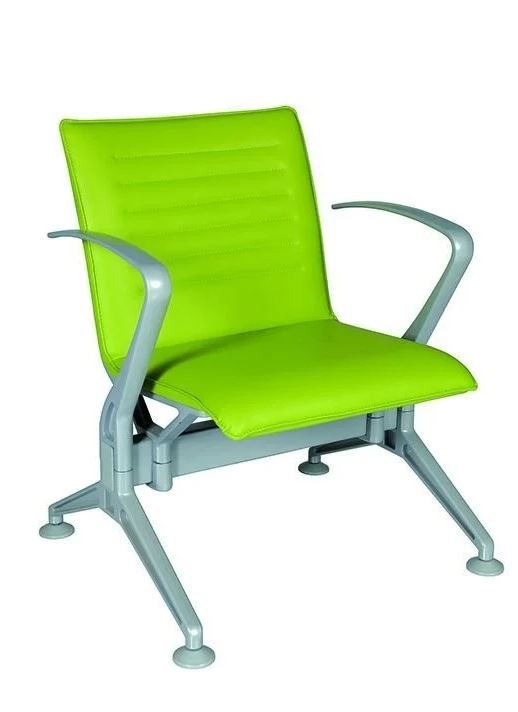 LİNE 510 TEKLİ BEKLEME KOLTUĞU