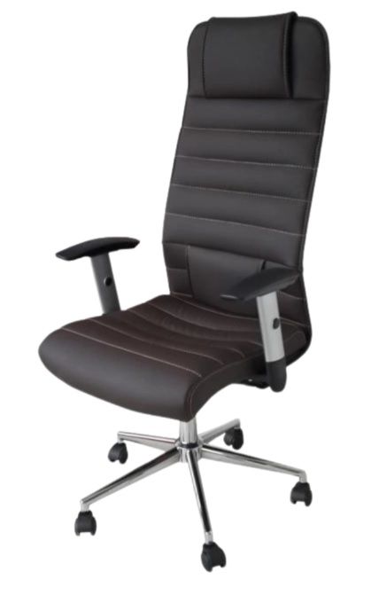 Kelt Yönetici Koltuğu