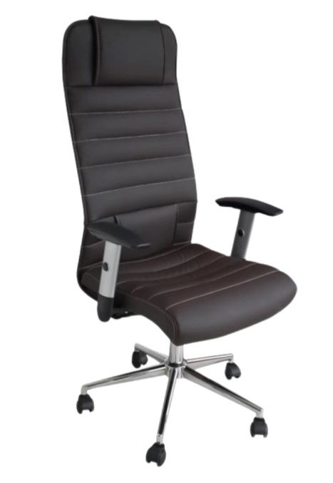 Kelt Çalışma Koltuğu