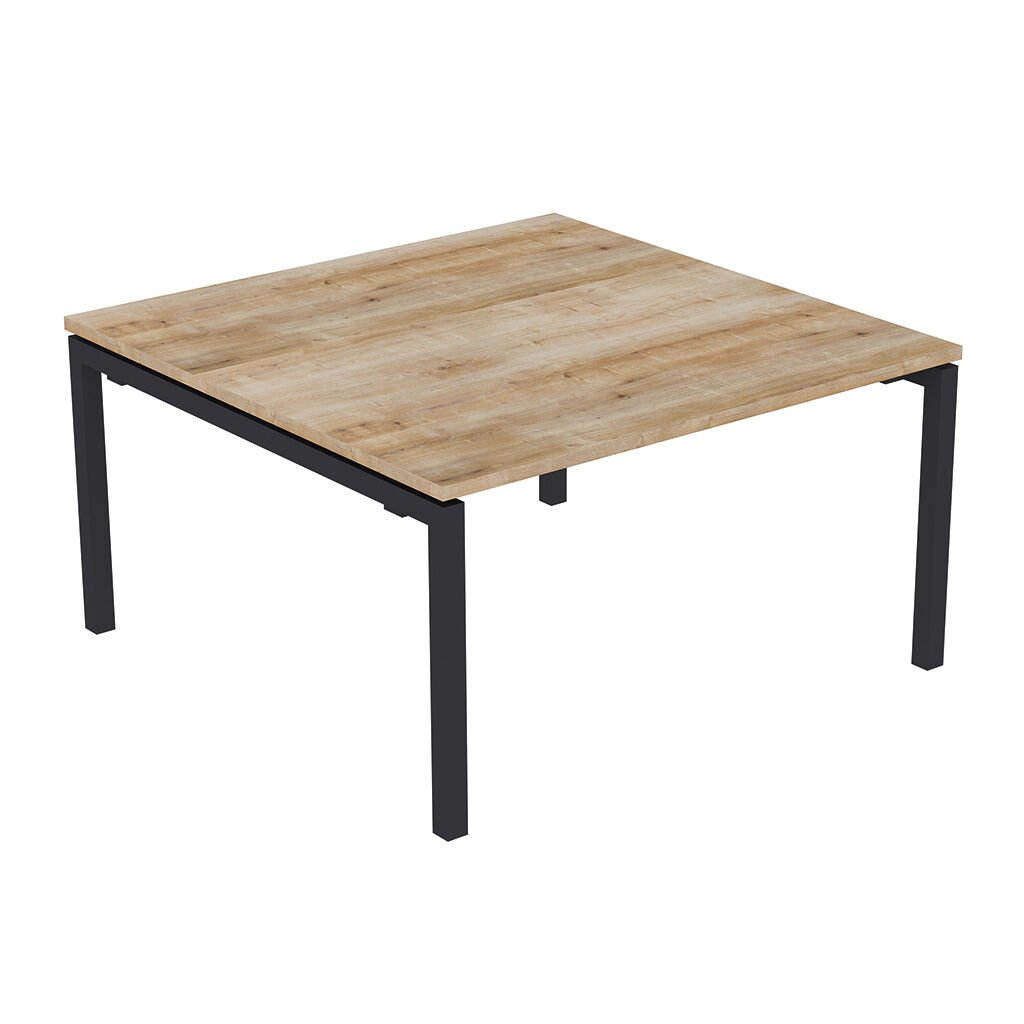 MOTTO MS TOPLANTI MASASI