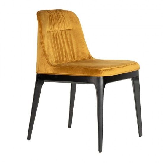 Ardif Fitilli Sandalye