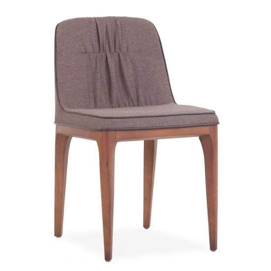 Ardif Fitilli Sandalye