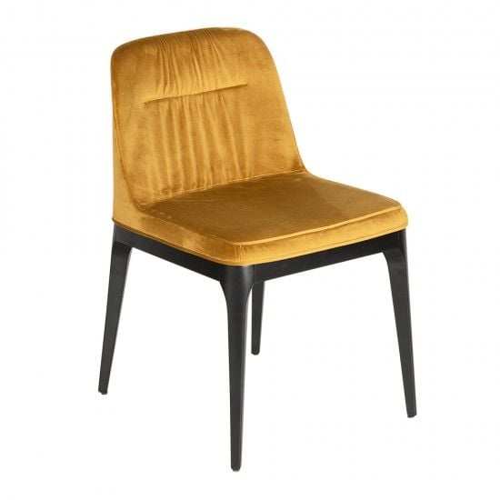 Ardif Fitilli Sandalye