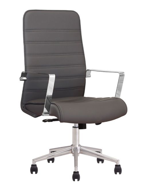 Scor Çalışma Koltuğu