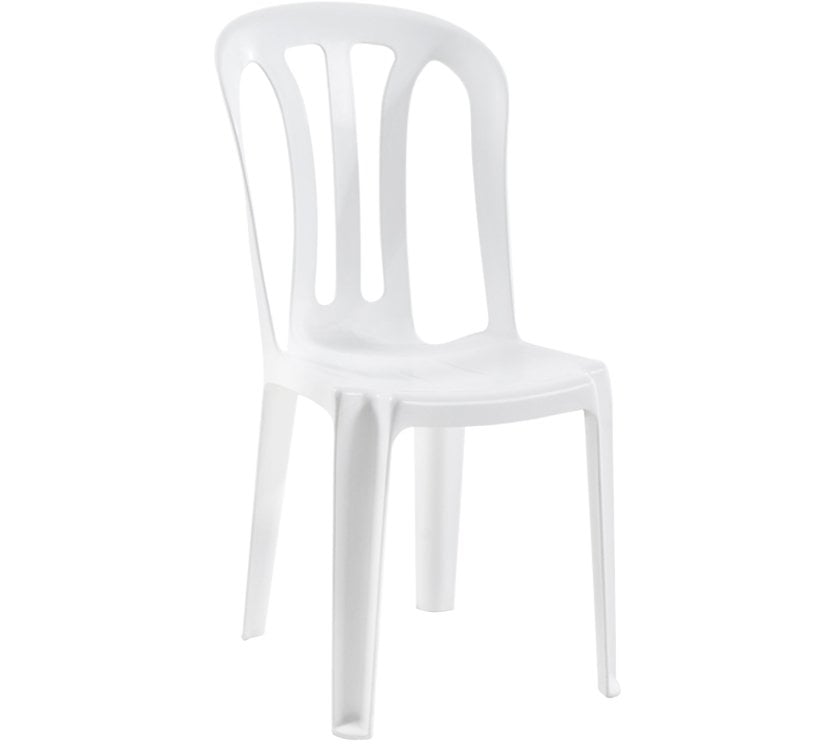 PAPATYA BUKET SANDALYE