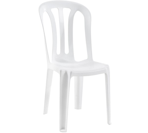 PAPATYA BUKET SANDALYE