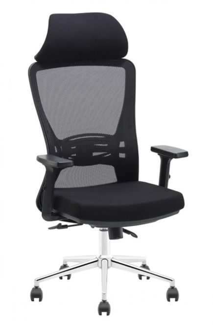 Nova Yönetici Koltuğu