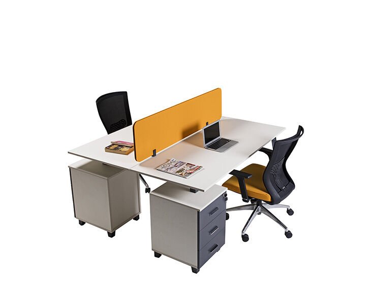 LEGOLD PS02 İKİLİ WORKSTATİON