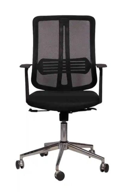 Beta File Çalışma Koltuğu