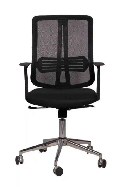 Beta File Çalışma Koltuğu