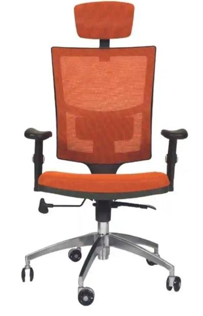 Lisa Plus Yönetici Koltuğu