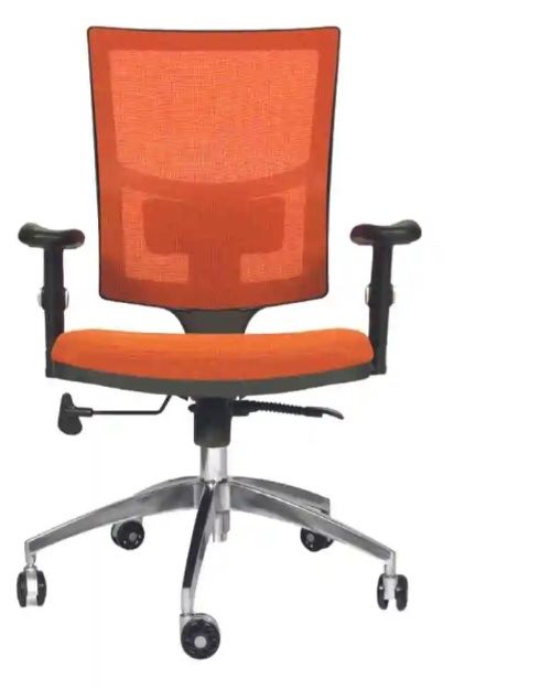 Lisa Plus Çalışma Koltuğu