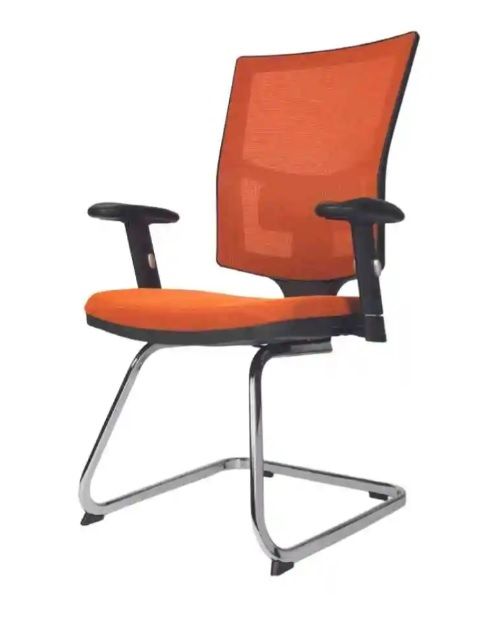 Lisa Plus Misafir Koltukları