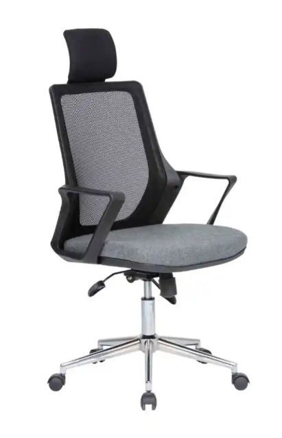 Alfa Yönetici Koltuğu