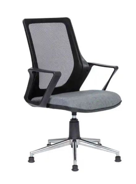 Alfa Çalışma Koltuğu