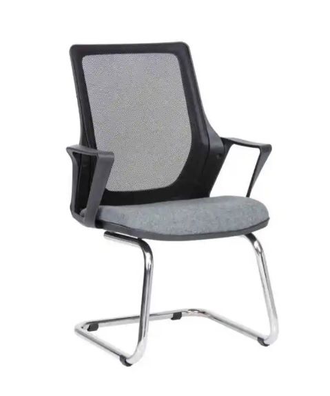 Alfa Misafir Koltuğu