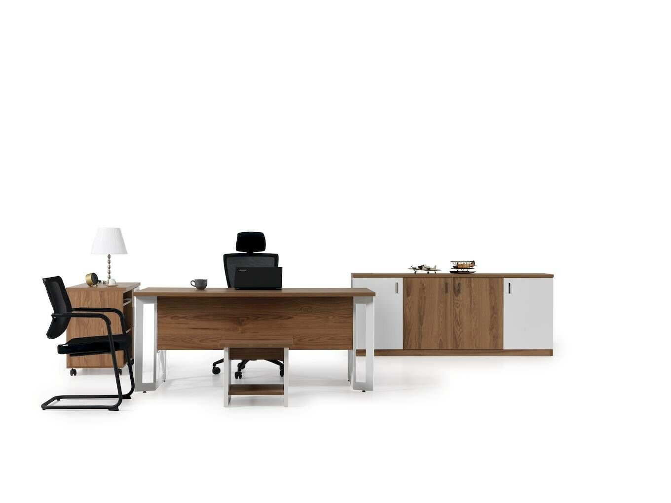 ALARA CS01 MASA TAKIMI