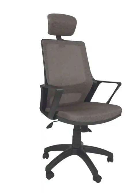 Donna File Yönetici Koltuğu