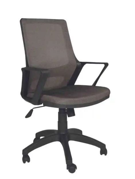 Donna File Çalışma Koltuğu