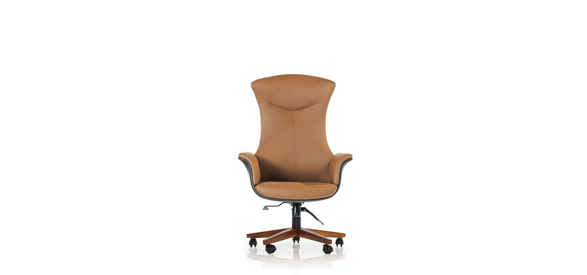 PALMA N MAKAM KOLTUĞU